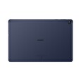Huawei MatePad T10 2+32GB WiFi