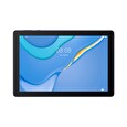 Huawei MatePad T10 2+32GB WiFi