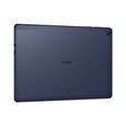 Huawei MatePad T10 2+32GB WiFi