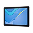 Huawei MatePad T10 2+32GB WiFi