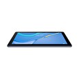 Huawei MatePad T10 2+32GB WiFi