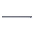Huawei MatePad T10 2+32GB WiFi