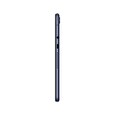 Huawei MatePad T10 2+32GB WiFi