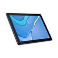 Huawei MatePad T10 2+32GB WiFi