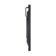 49" LED NEC M491,3840x2160,IPS,24/7,500cd