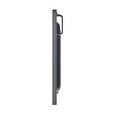 49" LED NEC M491,3840x2160,IPS,24/7,500cd