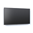 49" LED NEC M491,3840x2160,IPS,24/7,500cd