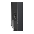 49" LED NEC M491,3840x2160,IPS,24/7,500cd