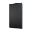 49" LED NEC M491,3840x2160,IPS,24/7,500cd