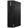 Lenovo M90s/ i5-10500/ 16GB DDR4/ 512GB SSD/ Intel UHD 630/ DVD-RW/ W10P/ Černý