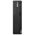 Lenovo M90s/ i5-10500/ 16GB DDR4/ 512GB SSD/ Intel UHD 630/ DVD-RW/ W10P/ Černý
