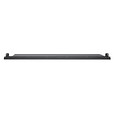 65" LED NEC ME651,3840x2160,IPS,18/7,400cd