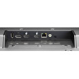 65" LED NEC ME651,3840x2160,IPS,18/7,400cd
