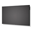 65" LED NEC ME651,3840x2160,IPS,18/7,400cd