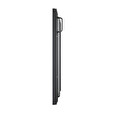 65" LED NEC ME651,3840x2160,IPS,18/7,400cd