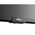 65" LED NEC ME651,3840x2160,IPS,18/7,400cd