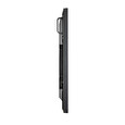65" LED NEC ME651,3840x2160,IPS,18/7,400cd