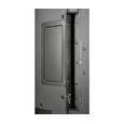 65" LED NEC ME651,3840x2160,IPS,18/7,400cd