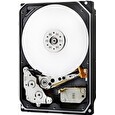 Western Digital Ultrastar® HDD 18TB (WUH721818ALE6L4) DC HC550 3.5in 26.1MM 512MB 7200RPM SATA 512E SE (GOLD)