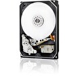 Western Digital Ultrastar® HDD 18TB (WUH721818ALE6L4) DC HC550 3.5in 26.1MM 512MB 7200RPM SATA 512E SE (GOLD)