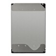 Western Digital Ultrastar® HDD 18TB (WUH721818ALE6L4) DC HC550 3.5in 26.1MM 512MB 7200RPM SATA 512E SE (GOLD)