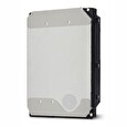Western Digital Ultrastar® HDD 18TB (WUH721818ALE6L4) DC HC550 3.5in 26.1MM 512MB 7200RPM SATA 512E SE (GOLD)