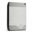 Western Digital Ultrastar® HDD 18TB (WUH721818ALE6L4) DC HC550 3.5in 26.1MM 512MB 7200RPM SATA 512E SE (GOLD)