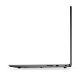 Dell Vostro 3400 14" FHD i7-1165G7/8GB/512GB SSD/MX330/FPR/HDMI/W10Pro/3RNBD/Černý
