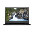 Dell Vostro 3400 14" FHD i7-1165G7/8GB/512GB SSD/MX330/FPR/HDMI/W10Pro/3RNBD/Černý