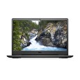 Dell Vostro 3500 15,6" FHD i3-1115G4/8GB/256GB SSD/FPR/HDMI/W10Pro/3RNBD/Černý