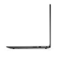 Dell Vostro 3500 15,6" FHD i3-1115G4/8GB/256GB SSD/FPR/HDMI/W10Pro/3RNBD/Černý