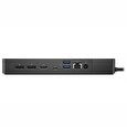 Dell WD19S/ dokovací stanice/ USB-C/ Docking Station/ 180W