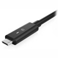 Dell WD19S/ dokovací stanice/ USB-C/ Docking Station/ 180W