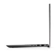 Dell Vostro 5402 14" FHD i5-1135G7/8GB/512GB SSD/MX330/USB-C/FPR/HDMI/W10Pro/3RNBD/Šedý