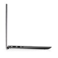 Dell Vostro 5402 14" FHD i5-1135G7/8GB/512GB SSD/MX330/USB-C/FPR/HDMI/W10Pro/3RNBD/Šedý