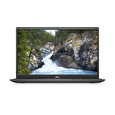Dell Vostro 5402 14" FHD i5-1135G7/8GB/512GB SSD/MX330/USB-C/FPR/HDMI/W10Pro/3RNBD/Šedý