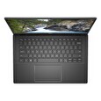 Dell Vostro 5402 14" FHD i5-1135G7/8GB/512GB SSD/MX330/USB-C/FPR/HDMI/W10Pro/3RNBD/Šedý