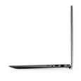 Dell Vostro 5502 15,6" FHD i5-1135G7/8GB/512GB SSD/USB-C/FPR/HDMI/W10Pro/3RNBD/Šedý