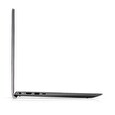 Dell Vostro 5502 15,6" FHD i5-1135G7/8GB/512GB SSD/USB-C/FPR/HDMI/W10Pro/3RNBD/Šedý