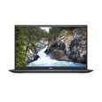 Dell Vostro 5502 15,6" FHD i5-1135G7/8GB/512GB SSD/USB-C/FPR/HDMI/W10Pro/3RNBD/Šedý