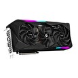GIGABYTE AORUS Radeon™ RX 6800 XT MASTER TYPE C 16