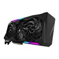 GIGABYTE AORUS Radeon™ RX 6800 XT MASTER TYPE C 16