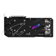 GIGABYTE AORUS Radeon™ RX 6800 XT MASTER TYPE C 16