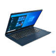 Thinkbook 14s Y 14.0F/i5-1135G7/24G/512SSD/F/W10H