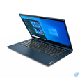 Thinkbook 14s Y 14.0F/i5-1135G7/24G/512SSD/F/W10H