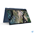 Thinkbook 14s Y 14.0F/i5-1135G7/24G/512SSD/F/W10H
