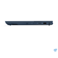 Thinkbook 14s Y 14.0F/i5-1135G7/24G/512SSD/F/W10H