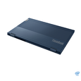 Thinkbook 14s Y 14.0F/i5-1135G7/24G/512SSD/F/W10H