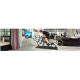Garmin Tacx FLUX 2 - chytrý setrvačníkový cyklotrenažér