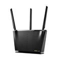 ASUS RT-AX68U